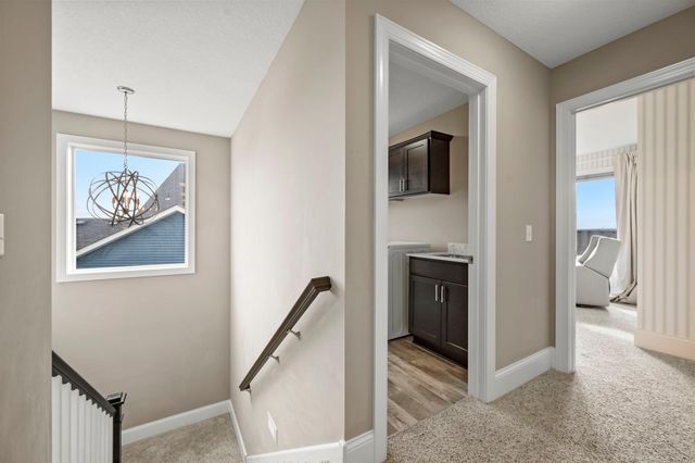20083 Harness Avenue, Lakeville, MN 55044