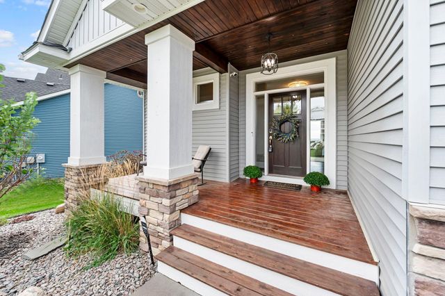 20083 Harness Avenue, Lakeville, MN 55044