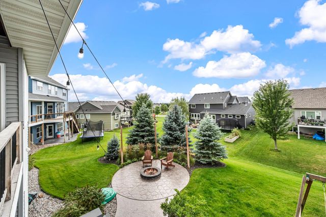 20083 Harness Avenue, Lakeville, MN 55044