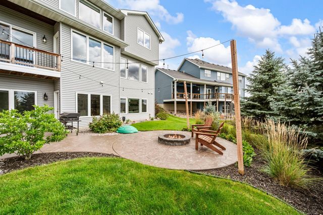 20083 Harness Avenue, Lakeville, MN 55044
