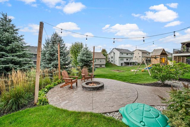 20083 Harness Avenue, Lakeville, MN 55044