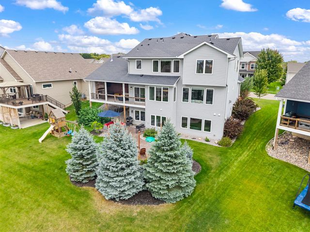 20083 Harness Avenue, Lakeville, MN 55044