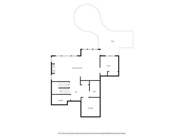 20083 Harness Avenue, Lakeville, MN 55044