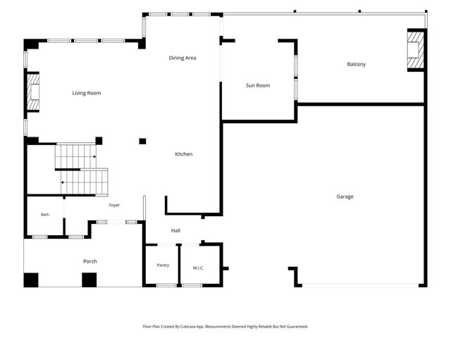 20083 Harness Avenue, Lakeville, MN 55044