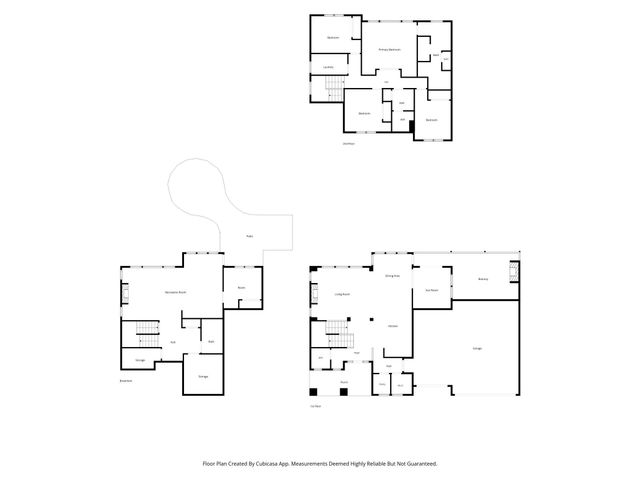 20083 Harness Avenue, Lakeville, MN 55044