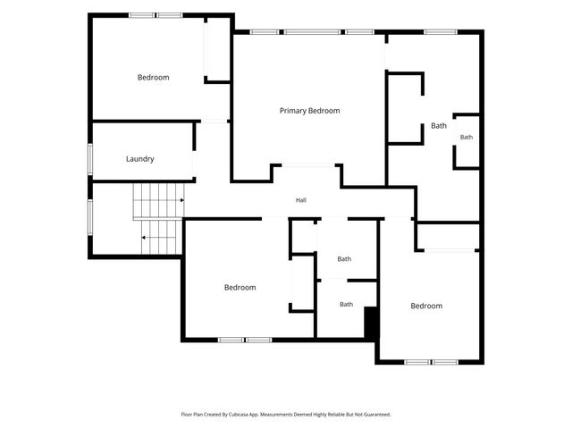 20083 Harness Avenue, Lakeville, MN 55044