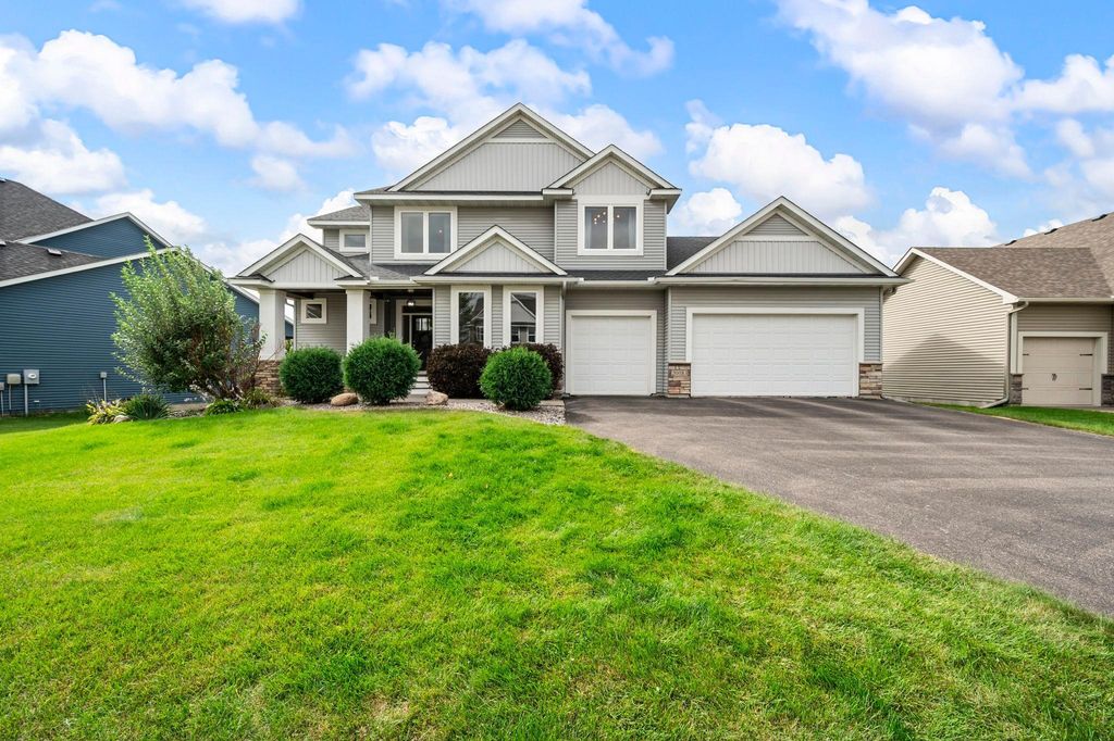 20083 Harness Avenue, Lakeville, MN 55044 — photo 4