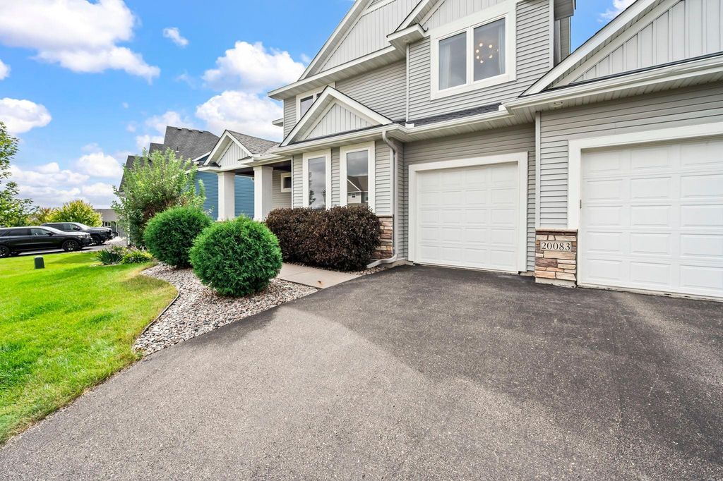 20083 Harness Avenue, Lakeville, MN 55044 — photo 5