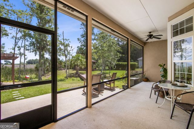 151 Laurel Marsh Way, Kingsland, GA 31548
