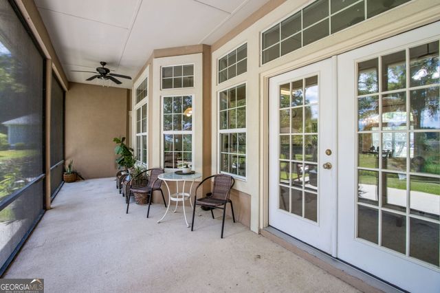 151 Laurel Marsh Way, Kingsland, GA 31548