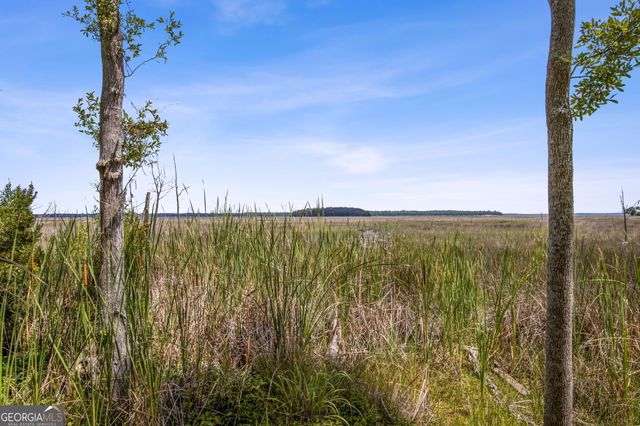 151 Laurel Marsh Way, Kingsland, GA 31548