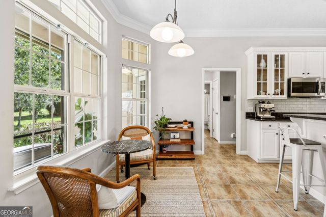 151 Laurel Marsh Way, Kingsland, GA 31548