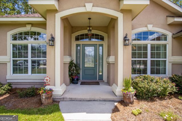 151 Laurel Marsh Way, Kingsland, GA 31548