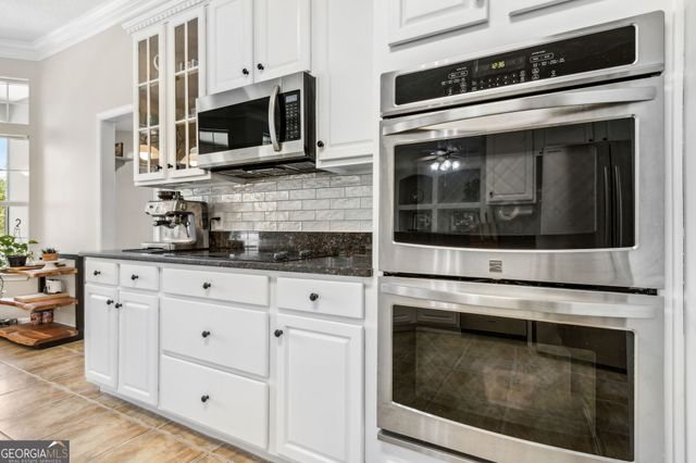 151 Laurel Marsh Way, Kingsland, GA 31548