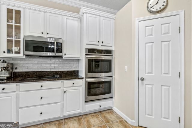 151 Laurel Marsh Way, Kingsland, GA 31548