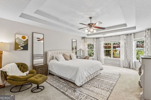 151 Laurel Marsh Way, Kingsland, GA 31548