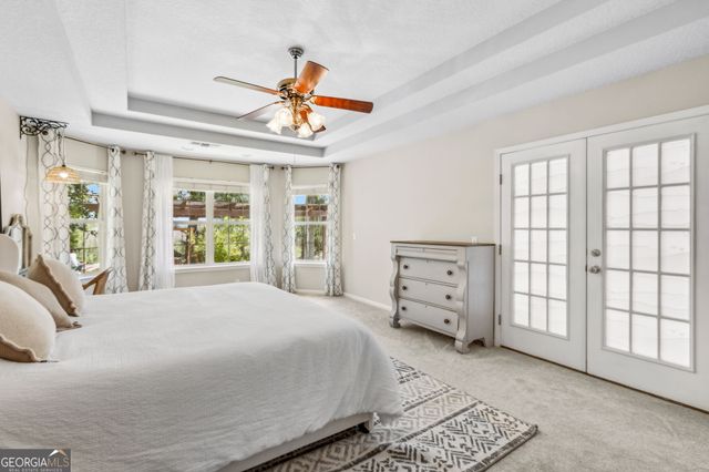 151 Laurel Marsh Way, Kingsland, GA 31548