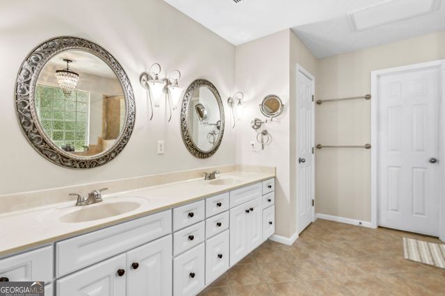 151 Laurel Marsh Way, Kingsland, GA 31548