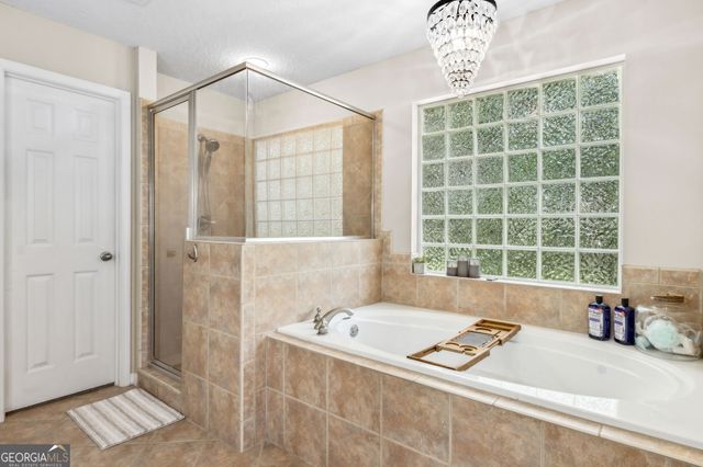 151 Laurel Marsh Way, Kingsland, GA 31548