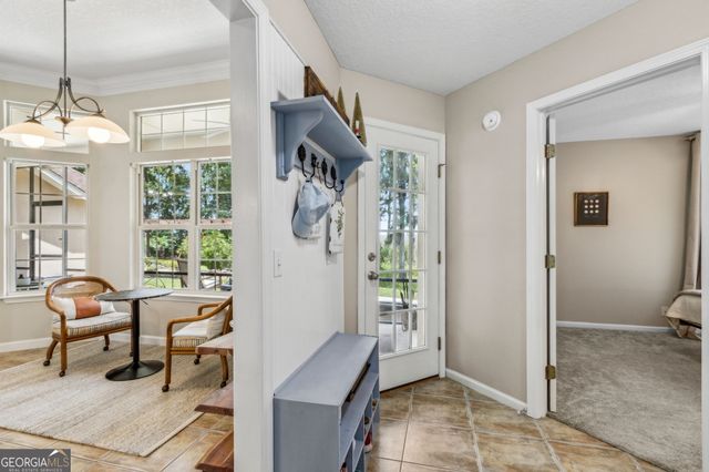 151 Laurel Marsh Way, Kingsland, GA 31548