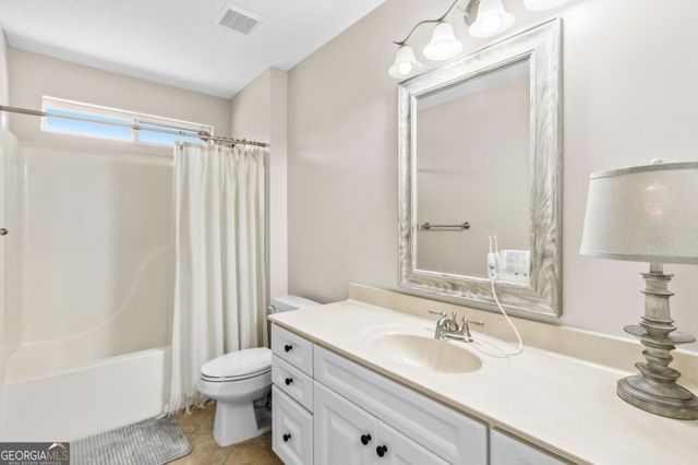 151 Laurel Marsh Way, Kingsland, GA 31548