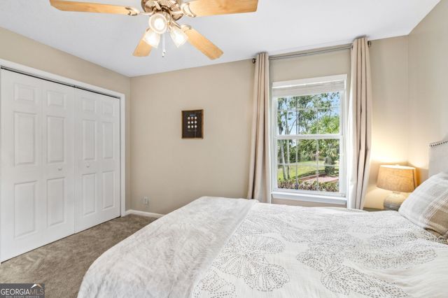 151 Laurel Marsh Way, Kingsland, GA 31548