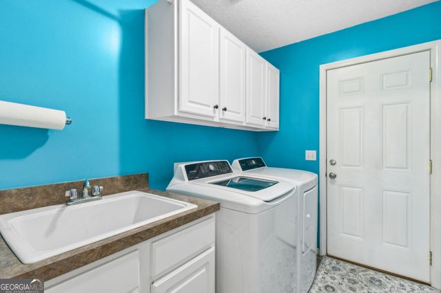 151 Laurel Marsh Way, Kingsland, GA 31548