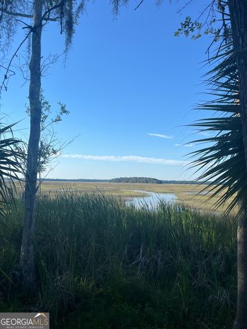 151 Laurel Marsh Way, Kingsland, GA 31548