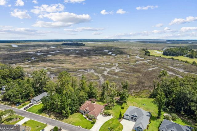 151 Laurel Marsh Way, Kingsland, GA 31548