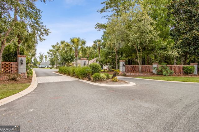 151 Laurel Marsh Way, Kingsland, GA 31548