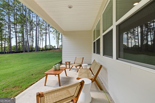 1160 Amerson Street, Buckhead, GA 30625