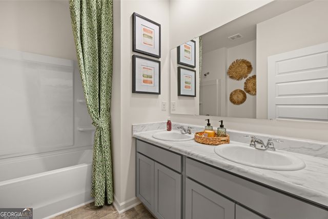 1160 Amerson Street, Buckhead, GA 30625