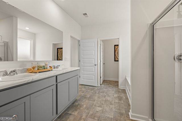 1160 Amerson Street, Buckhead, GA 30625