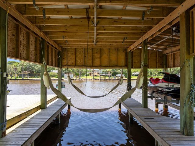 2777 Cr 291 Red Bend Road, Sargent, TX 77414
