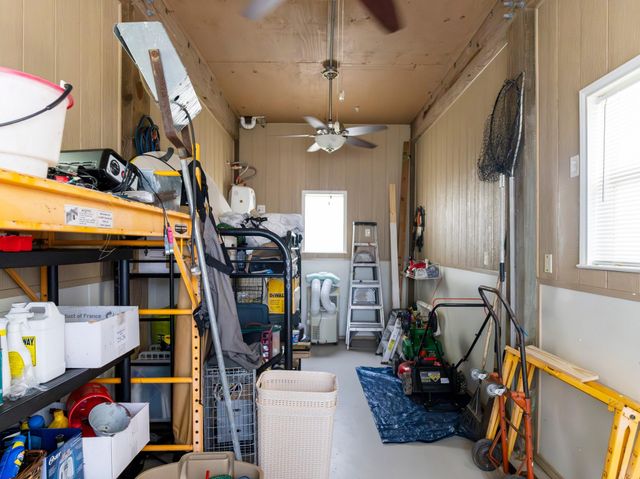 2777 Cr 291 Red Bend Road, Sargent, TX 77414