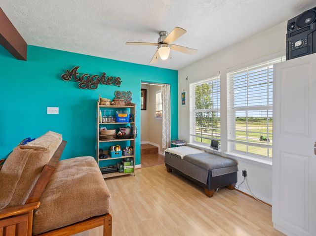2777 Cr 291 Red Bend Road, Sargent, TX 77414