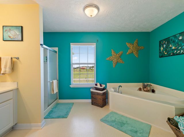 2777 Cr 291 Red Bend Road, Sargent, TX 77414