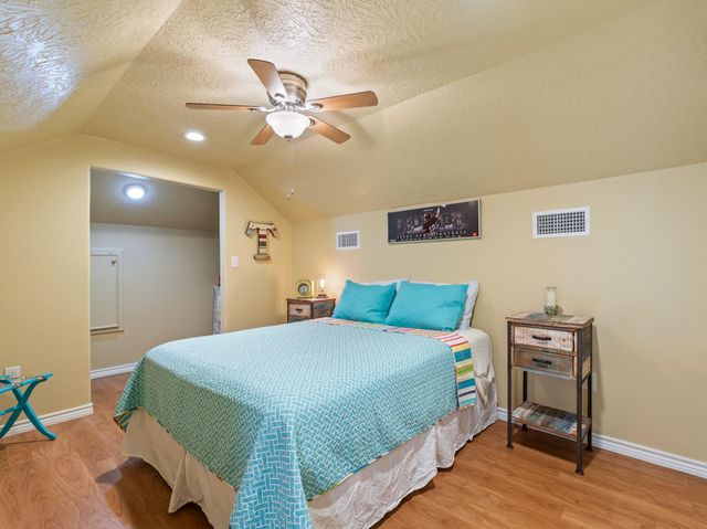 2777 Cr 291 Red Bend Road, Sargent, TX 77414