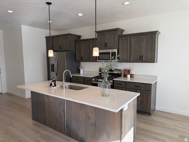 777 W 700 S, American Fork, UT 84003