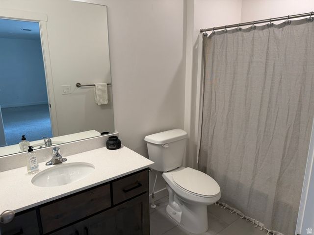 777 W 700 S, American Fork, UT 84003