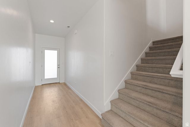 777 W 700 S, American Fork, UT 84003