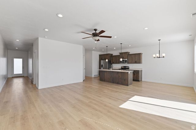 777 W 700 S, American Fork, UT 84003