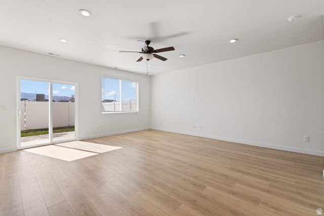 777 W 700 S, American Fork, UT 84003