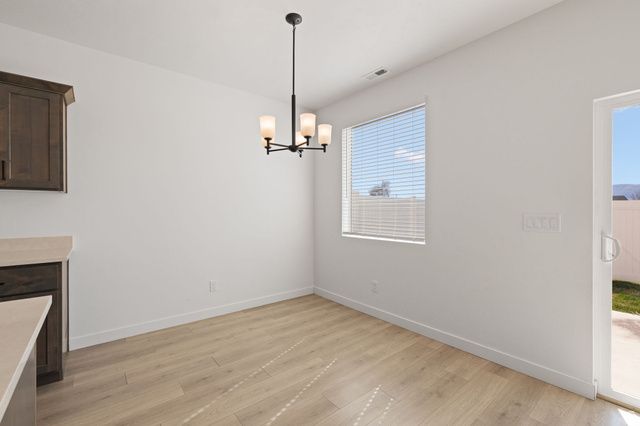 777 W 700 S, American Fork, UT 84003