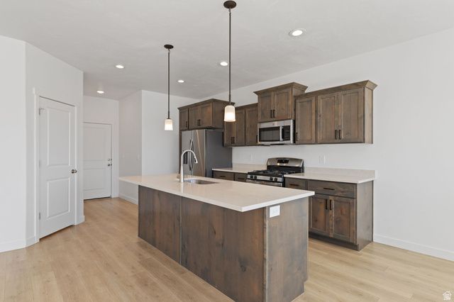 777 W 700 S, American Fork, UT 84003