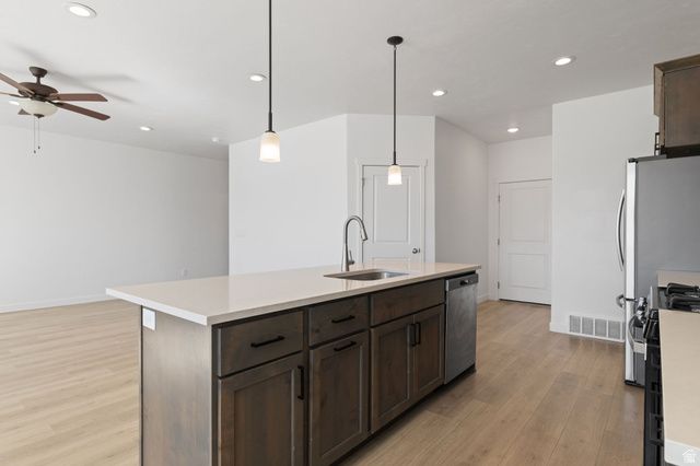 777 W 700 S, American Fork, UT 84003