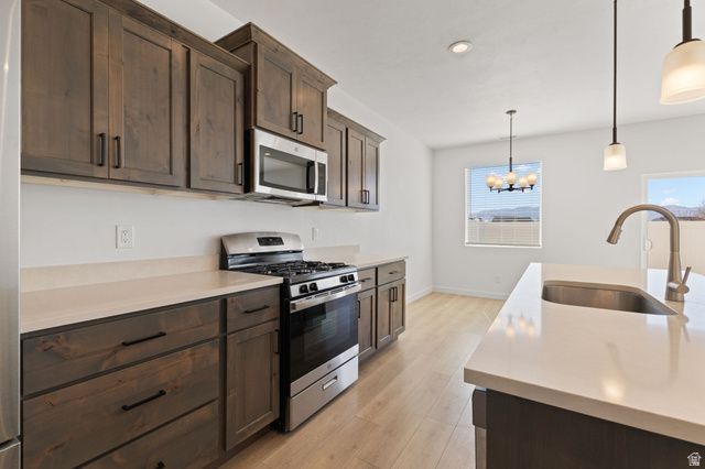 777 W 700 S, American Fork, UT 84003