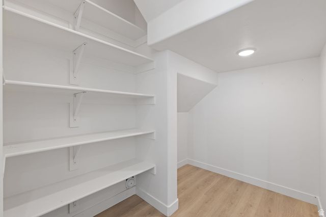 777 W 700 S, American Fork, UT 84003