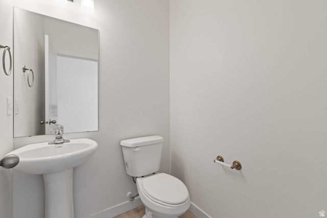 777 W 700 S, American Fork, UT 84003