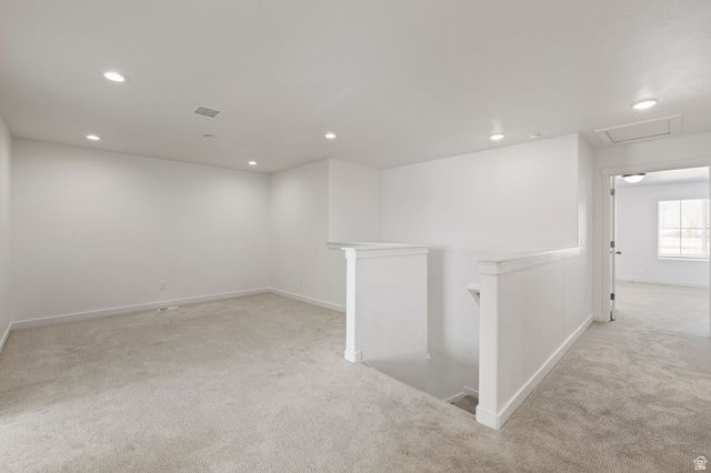 777 W 700 S, American Fork, UT 84003